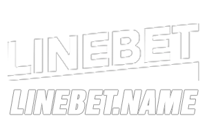 linebet